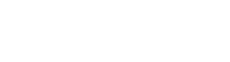 四国歯学会