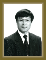 Hiroshi KAWAKAMI
