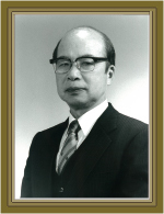 Kiyoshi KOHNO