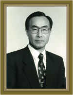Takashi MORIYOSHI