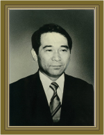 Hiroshi OKITSU