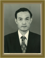 Takashi SOEDA