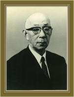 Yoshihiko SUZUKI
