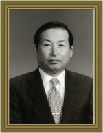 Toshio YOSHIMURA