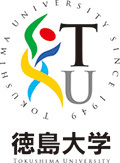 logo2-1.jpg