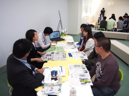 個別説明会の様子.jpg 個別説明会の様子.jpg