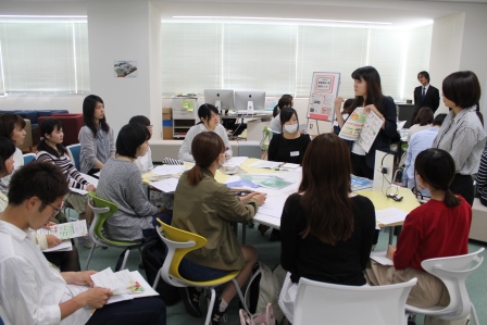 個別説明会の様子.jpg 個別説明会の様子.jpg