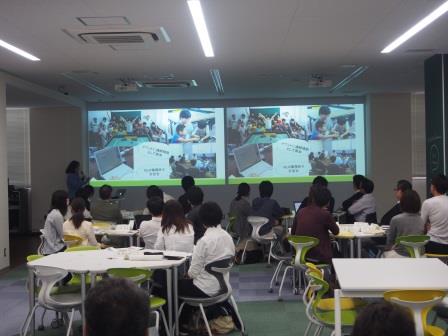 会場の様子.jpg 会場の様子.jpg