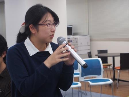 決意表明を行うインターンシップ生達(中).jpg 決意表明を行うインターンシップ生達(中).jpg