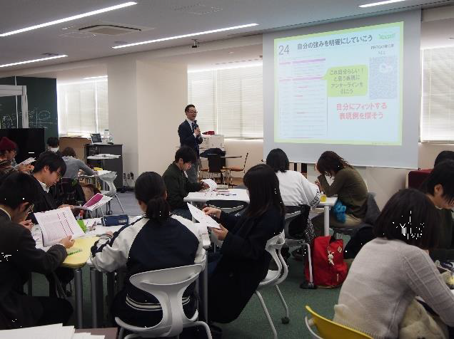 PROG解説会 PROG解説会
