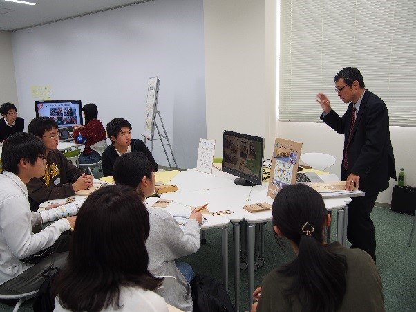 個別ブース説明会時の会場の様子(左).jpg 個別ブース説明会時の会場の様子(左).jpg