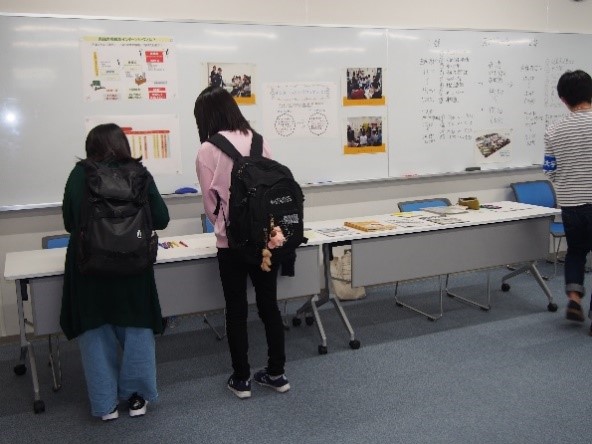 コンシェルジュルームの様子.jpg コンシェルジュルームの様子.jpg