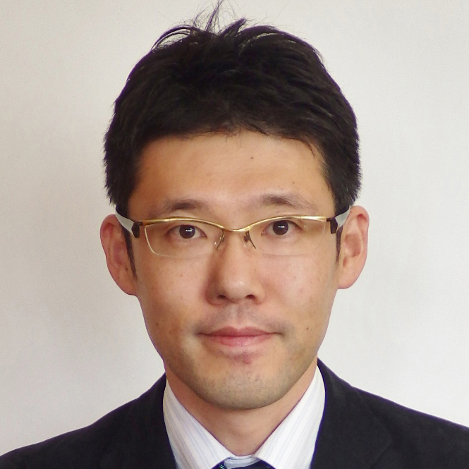 馬場俊孝(教授) 馬場俊孝(教授)