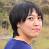 尾野 薫(助教) 尾野 薫(助教)