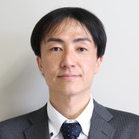 小川宏樹(教授) 小川宏樹(教授)