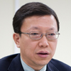 豊田 哲也