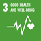 sdgs-03