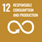 sdgs-12