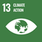 sdgs-13