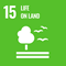sdgs-15
