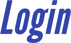 Login