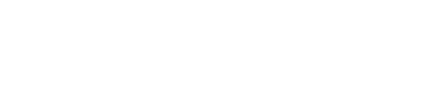 COC+R カリキュラムマップ