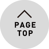 PAGE TOP