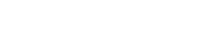 Faculty of Dentistry　TOKUSHIMA UNIVERSITY