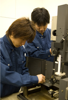 Introduction to Mechanical Engineering Laboratory