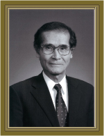 Masuo FUKUI