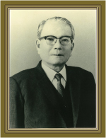 Taizo KUME