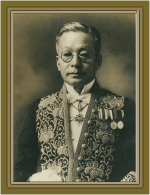 Iwatarou Matsumoto