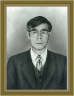 Tadatoshi OTA