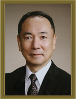 hashizume150-194.png