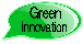 Green Innovation