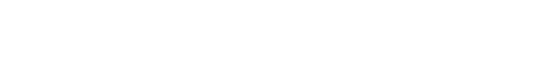 徳島大学工学部・先端技術科学教育部