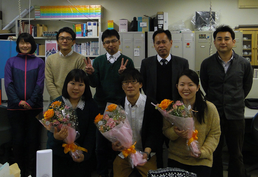 DSC07268.JPG
