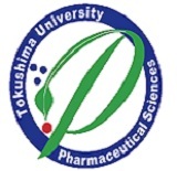 徳島大学
