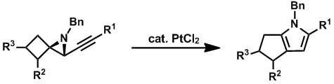 Mae-Al20JOC.gif