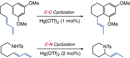 ChemLett2010.gif