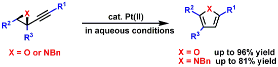 Synthesis20Al-Amin2009.gif