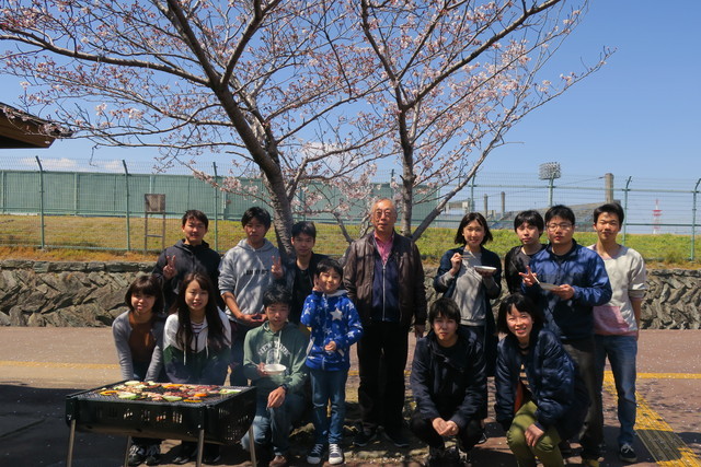 ohanami2019.JPG