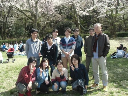 hanami2015.jpg