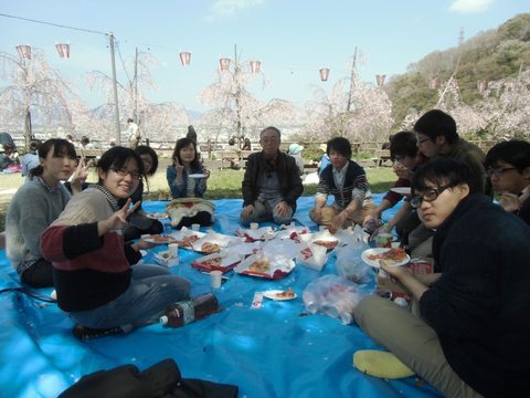 hanami_2_2015.jpg