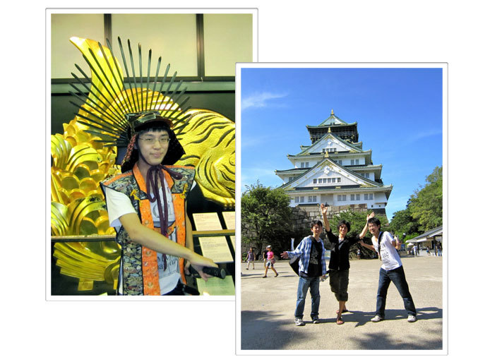 travel05.jpg