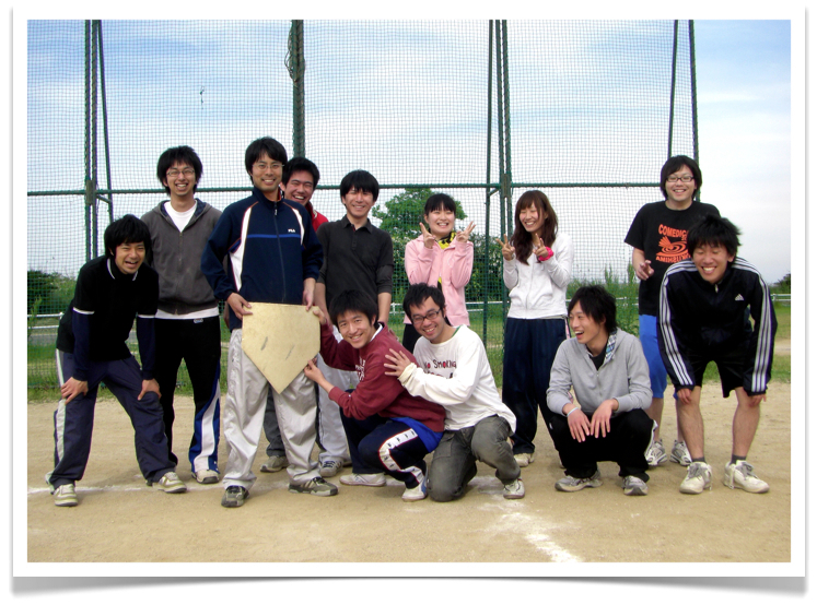 2010softball01.jpg