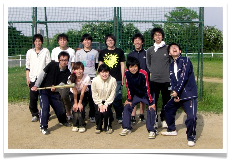 2010softball03.jpg