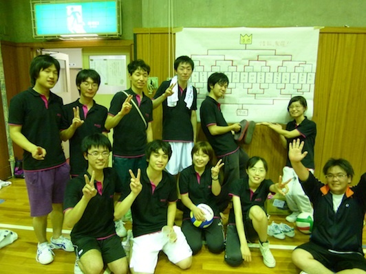 P1010202-2.jpg