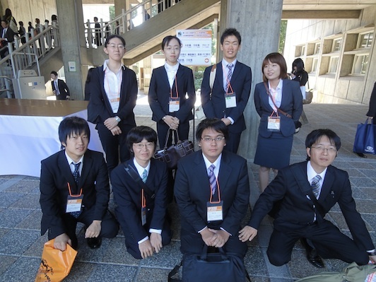 DSC01679-2.jpg