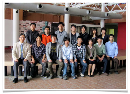 member2011_01_s.jpg